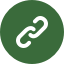 Sitio web