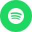 Es